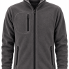 3 Cep Polar