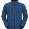 Premium Polar