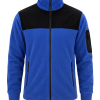 SOFTSHELL POLAR